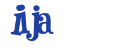 Click to change